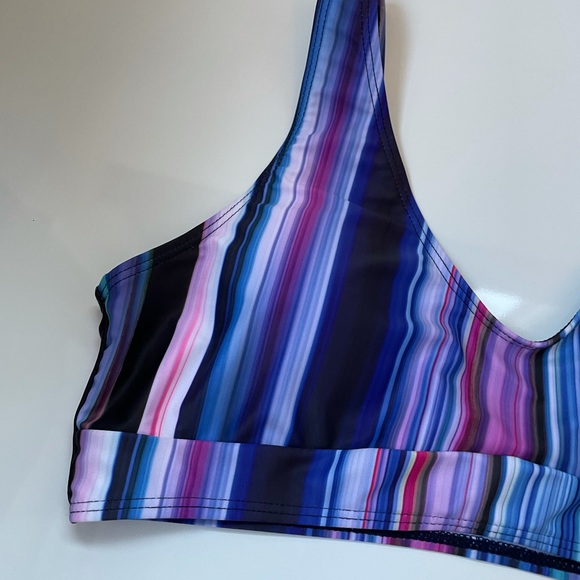 SHEIN | Swim | 4 For 2shein Bathing Suit Top | Poshmark